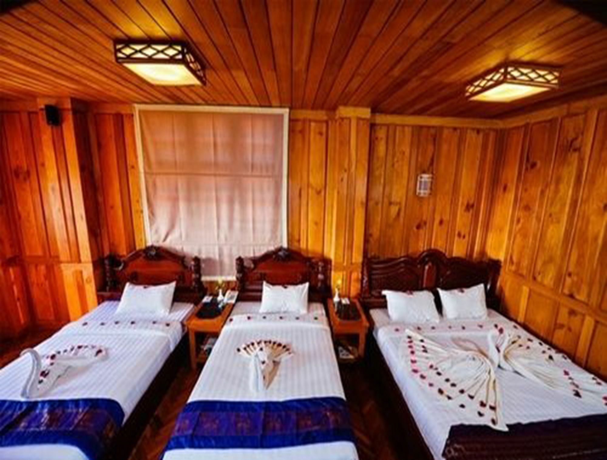 Pine Hill Resort Kalaw Exterior photo